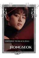 Hongseok