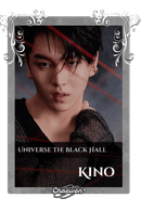 Kino