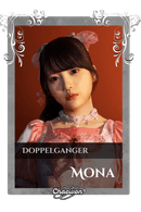 Mona