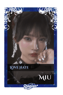 Miu