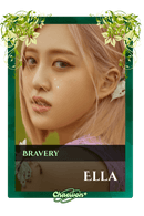 Ella