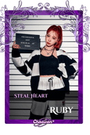 Ruby
