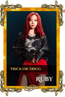 Ruby
