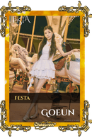 Goeun