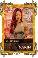 Narin
