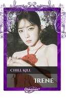 Irene