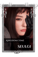 Seulgi