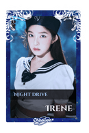 Irene