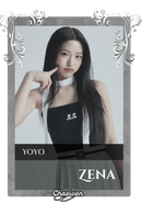 Zena
