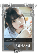 Minami
