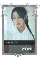 Woni