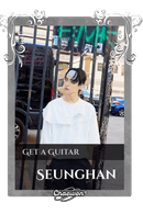 Seunghan