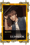Eunseok