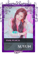 Suyun