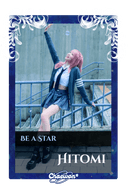 Hitomi