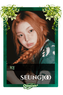 Seungjoo