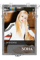 Soha