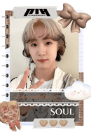 Soul