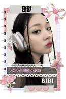 Bibi