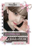 Chaehyun