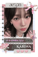 Karina