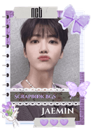 Jaemin