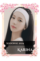 Karina
