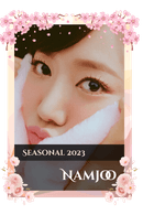 Namjoo