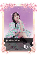 Lisa