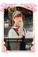 Jin
