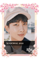 RM