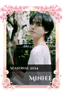 Minhee
