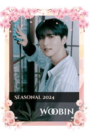Woobin