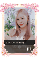 Jiu