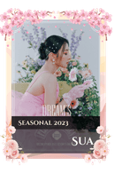 Sua
