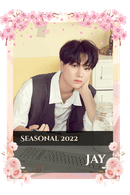 Jay