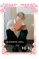 Ni-Ki