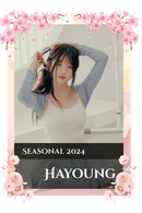 Hayoung