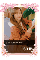 SinB