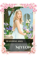 Miyeon