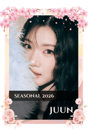 Juun