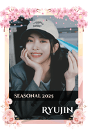 Ryujin