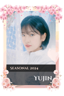 Yujin