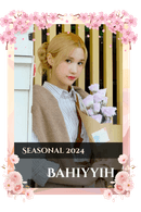 Bahiyyih