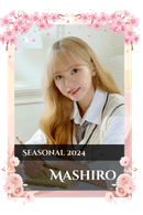 Mashiro