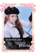 Haum