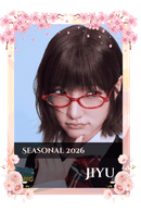 Jiyu