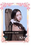 Kya