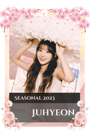 Juhyeon