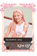 Kim Lip